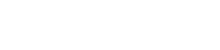 Metrofile